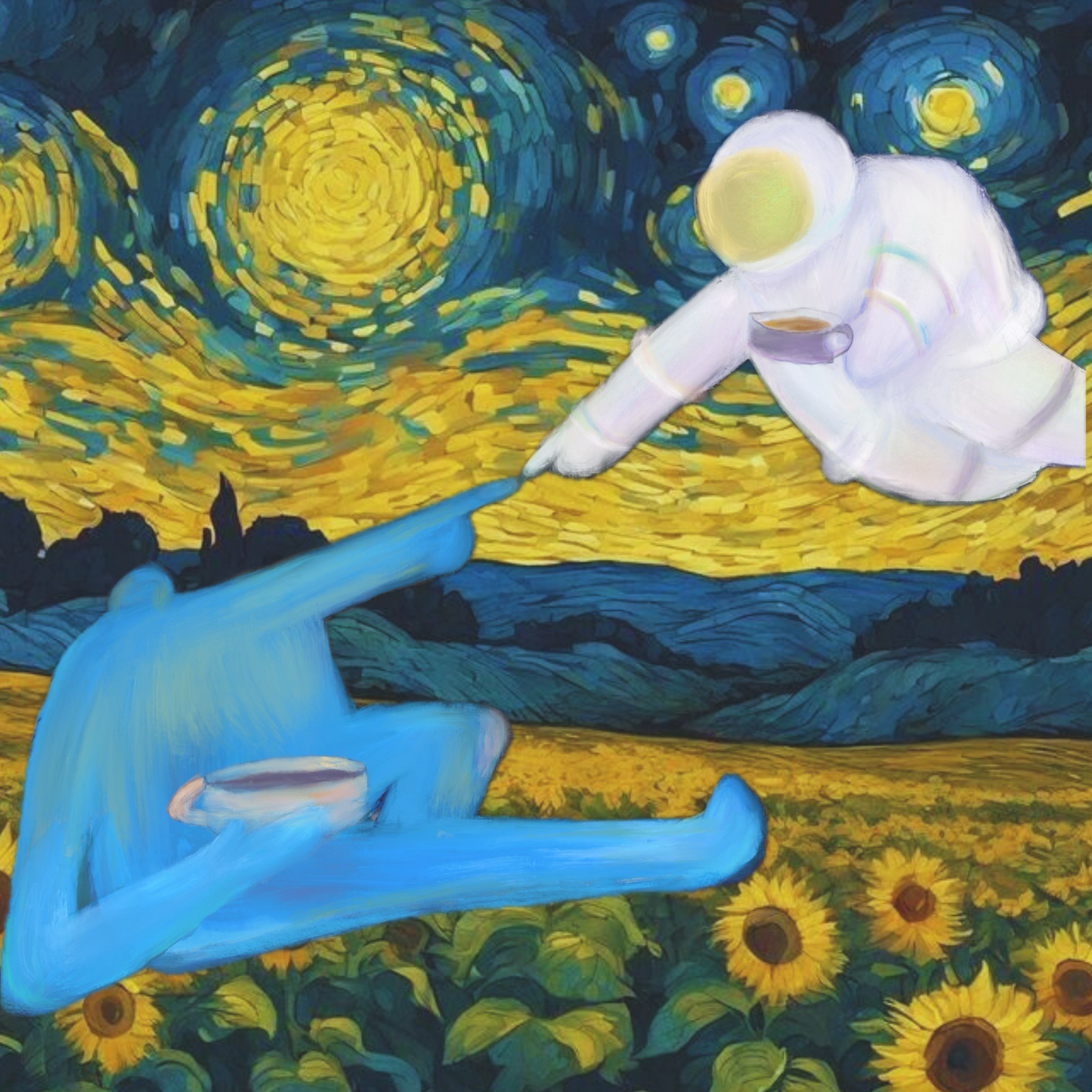 Panama Mil Cumbres Pacamara