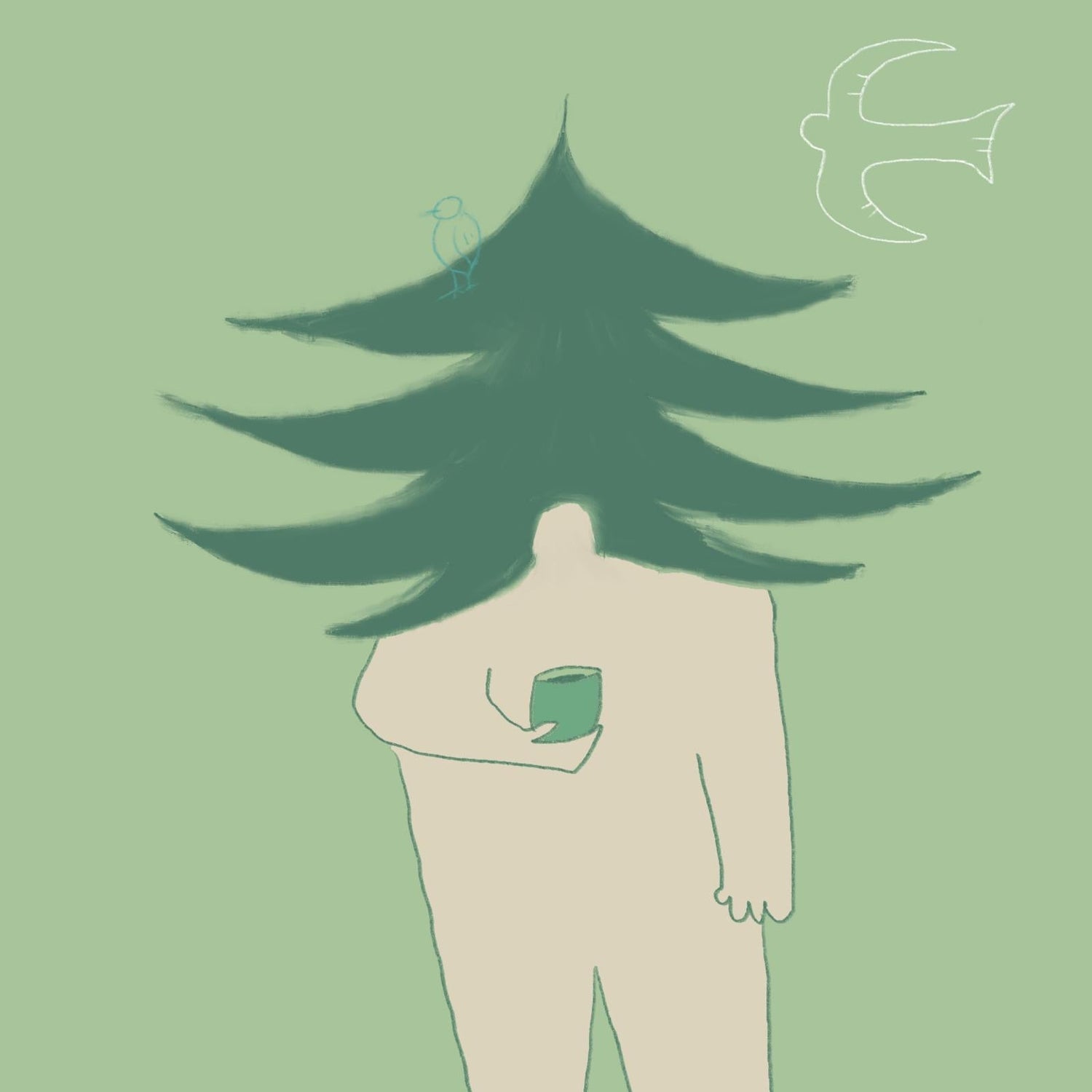 Coffee Tools / Merch / Gift Card