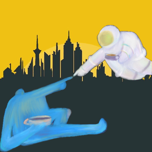 Colombia Los Nogales Pink Bourbon Alchemy Chocoberry Washed